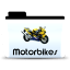 Motorbikes-2 icon