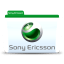 Sony-ericsson icon
