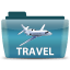 Travel-3 icon