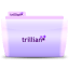 Trillian icon