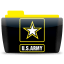 Us-army icon
