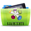 Wacom 2 icon