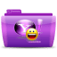 Yahoo-2 icon