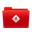 Folder Common icon