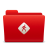 Folder Common icon