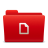 Folder-Docs icon