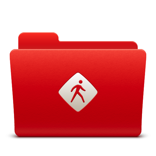 Folder-Common icon