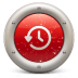 Time-capsule icon