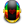 Guyman Helmet Love icon