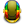 Guyman Helmet Smiley icon