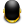 Guyman-Helmet icon