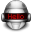 Thomas-Hello icon