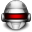 Thomas-Helmet-On icon