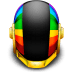 Guyman-Helmet-On icon