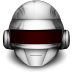 Thomas-Helmet icon