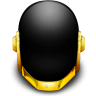 Guyman-Helmet icon