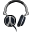 AKG-Headphone icon