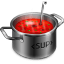 Sup icon