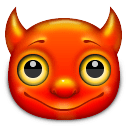 Freebsd icon
