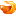 Firefox for fans icon