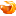 Firefox true icon