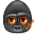 Monkeys-audio icon
