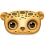 http://icons.iconarchive.com/icons/turbomilk/zoom-eyed-creatures/64/leopard-icon.png