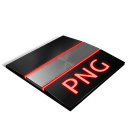 Png-file icon