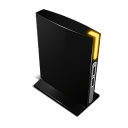 Removable-disk icon