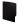 Folder-back icon