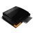 Floppy-disk icon
