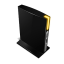 Removable disk icon