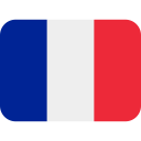 Clipperton-Island-Flag icon