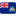 Ascension Island Flag icon
