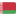 Belarus Flag icon
