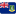 British Virgin Islands Flag icon
