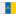 Canary Islands Flag icon