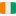 Cote D Ivoire Flag icon