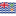 Diego Garcia Flag icon
