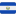 El Salvador Flag icon