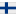Finland Flag icon