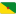French Guiana Flag icon