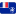 French Southern Territories Flag icon