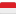 Indonesia Flag icon