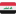Iraq Flag icon