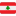 Lebanon Flag icon