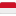 Monaco Flag icon