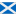 Scotland Flag icon