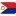 Sint Maarten Flag icon