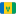 St Vincent Grenadines Flag icon
